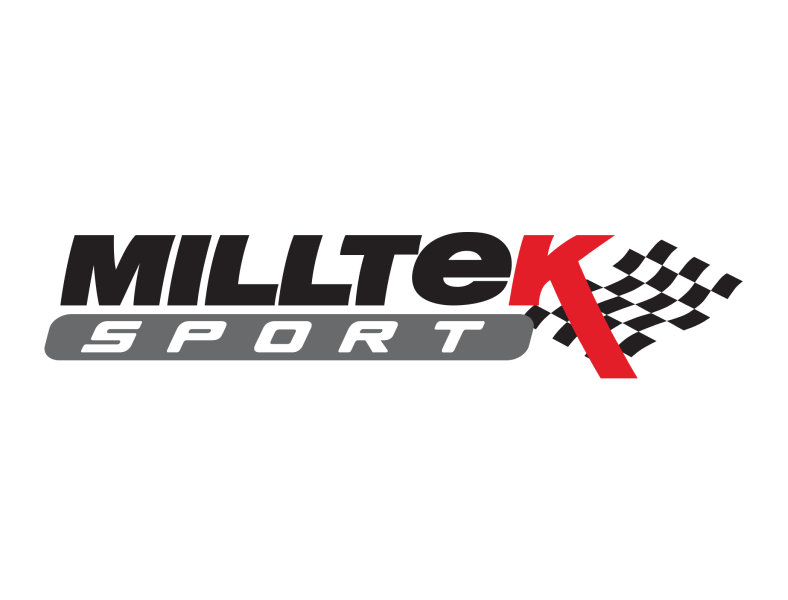 MILLTEK SPORT
