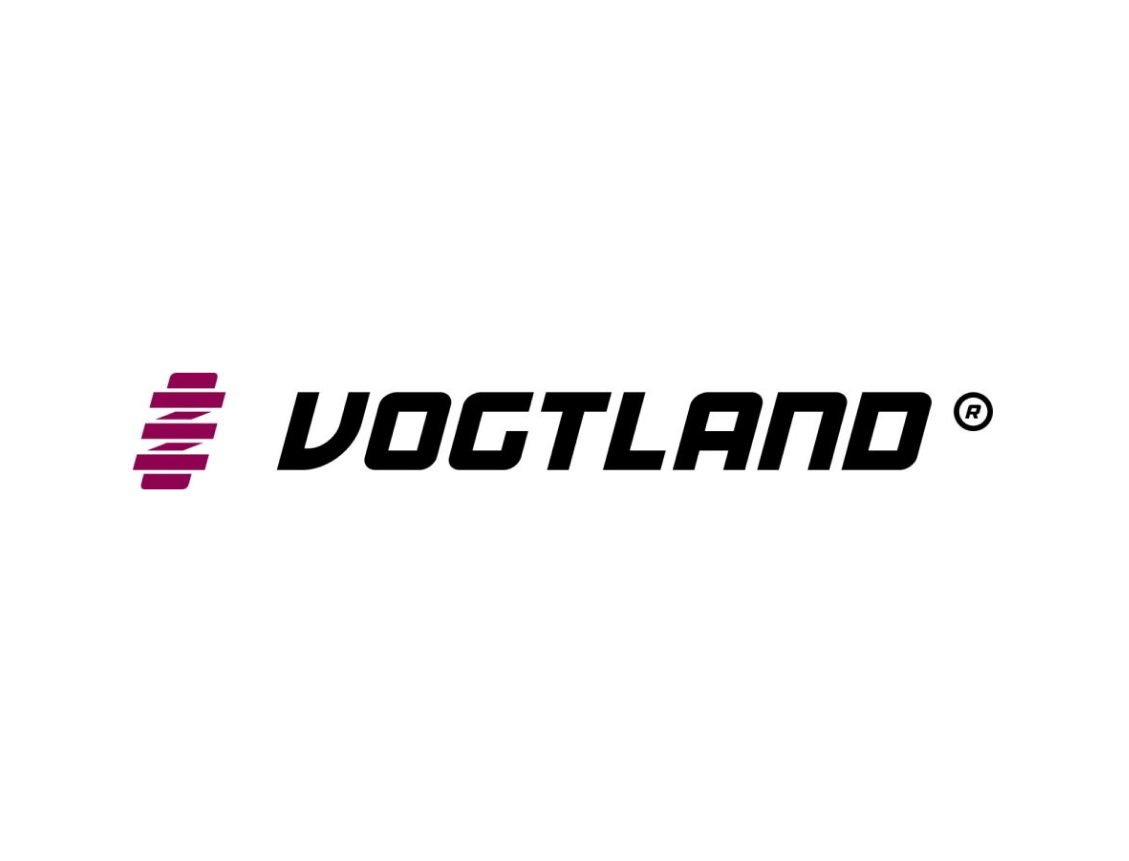 VOGTLAND