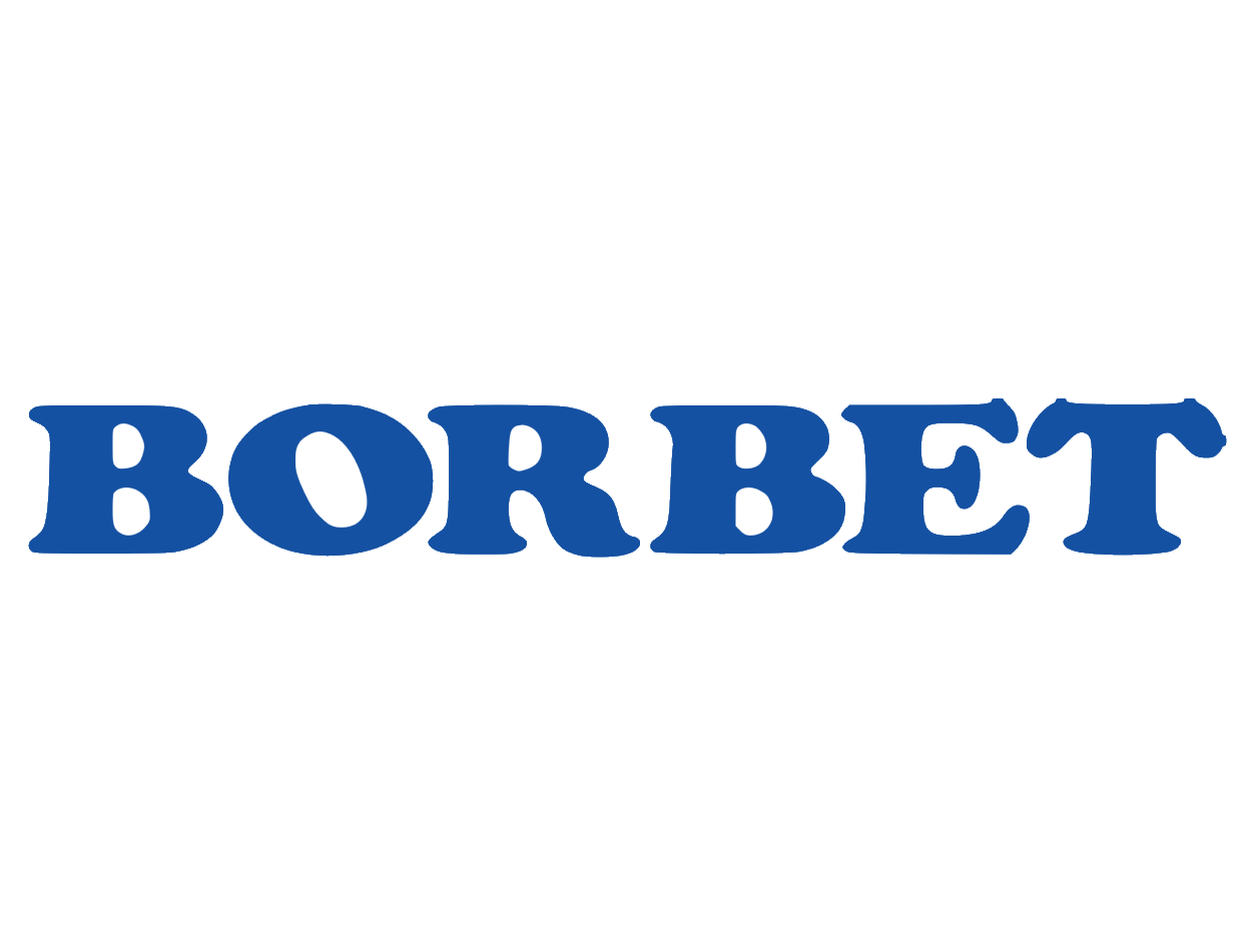 BORBET