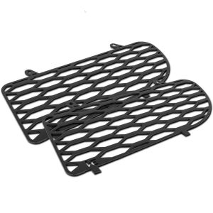 Air Inlet Gitter Set for Audi 2.7 BiTurbo