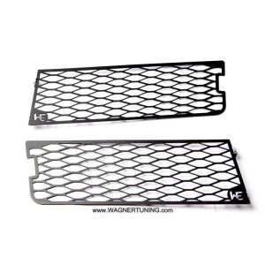 Air Intake Gitter Set for Audi 4.2 BiTurbo