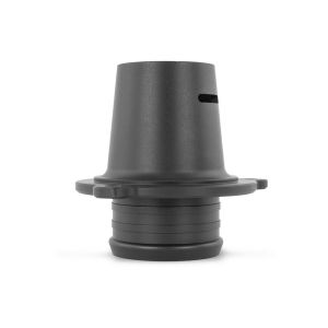 Turbo Outlet for Cupra Formentor VZ 2.0TSI