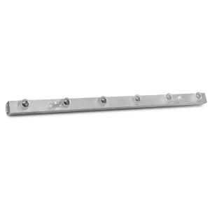 Fuel Rail S58 Intercooler for Toyota Supra GR (MK5)