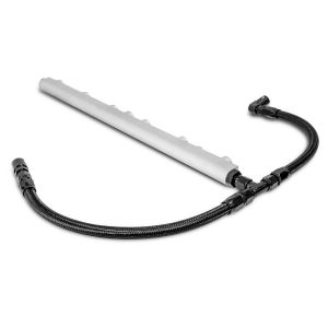 complete kit B58 Fuel Rail for Toyota Supra GR (MK5)