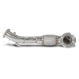 Downpipe for Audi TTRS 8J / RS3 8P