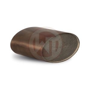 Monolith 200CPSI EU6 Ã˜142xÃ˜76x120