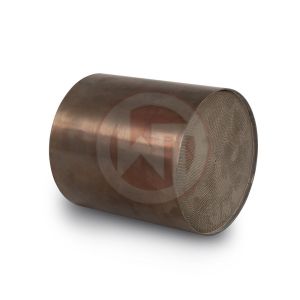 Monolith 300CPSI EU6 Ã˜150x165