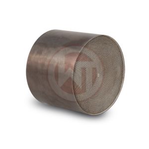 Monolith 200CPSI EU6 Ã˜150x120