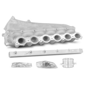 Cast Aluminum Intake Manifold Kit for S58 & B58 Motor BMW / Toyota Supra GR MK5