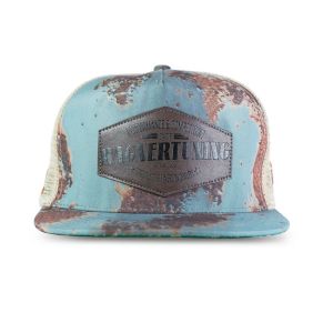 Snapback Cap Â»Ford F1 EDT.Â«