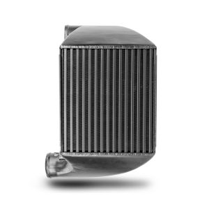 Comp. Gen.2 Intercooler for Audi 4.2 BiTurbo