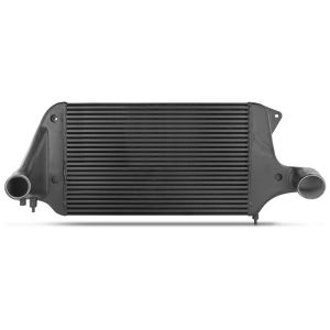 Performance Intercooler Kit for VW Golf 2 Rallye G60