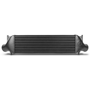 Comp. Gen.2  Intercooler Kit EVO 1 for Audi TTRS 8J 2.5 TFSI