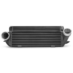 Performance Intercooler Kit EVO 1 for BMW sDrive 35is