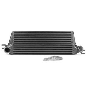 Performance Intercooler for Mini R57 Cooper S