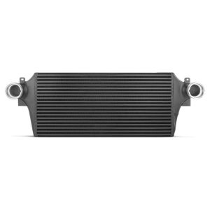 Perf. Intercooler Kit EVO 1 for VW Transporter T5.1 1.9 TDI