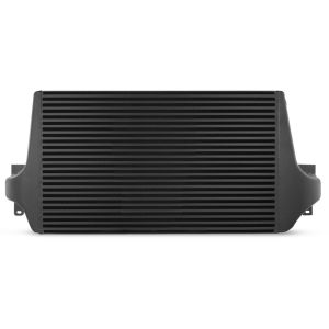 Performance Intercooler Kit EVO 1 for VW Transporter T6 2.0 TSI