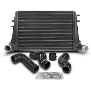Competition Intercooler Kit for VW Passat B6 1.8 TFSI