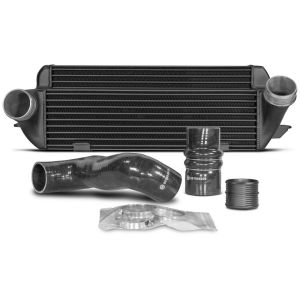 Competition Intercooler Kit EVO 2  for BMW M CoupÃ© N54B30