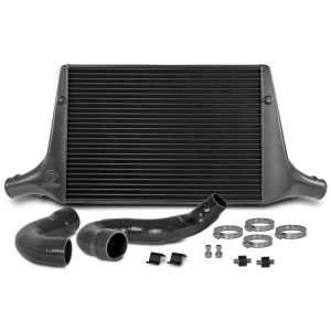 Competition Intercooler Kit for Audi 2.0TFSI