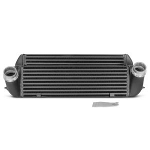 Competition Intercooler Kit  EVO 1 for BMW 125i