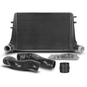 Competition Gen.2 Intercooler Kit for VW Beetle 1.4TSI