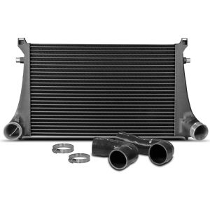 Competition Intercooler Kit for Audi SQ2 2.0TFSI