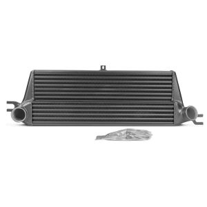 Competition Intercooler Kit for Mini R61 Cooper S