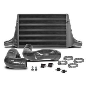 Competition Intercooler Kit for Audi 3.0TDI