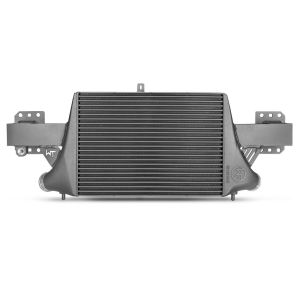 Competition Intercooler Kit EVO3 for Audi TTRS 8J 2.5 TFSI