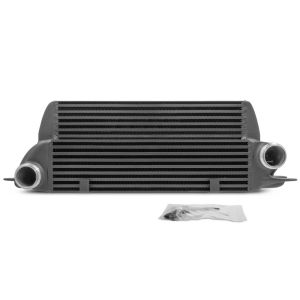Performance Intercooler Kit for BMW 635d