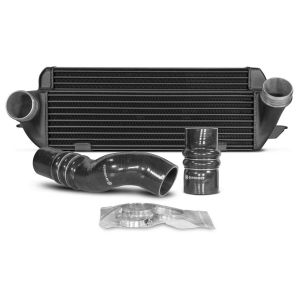 Competition Intercooler Kit EVO 2 for BMW sDrive 35is