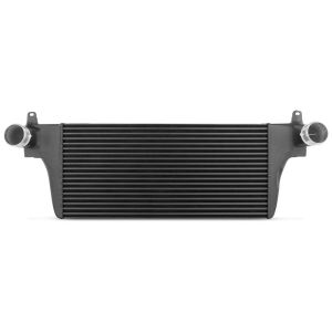 Competition Intercooler Kit for VW Transporter T6 / T6.1 2.0 TDI