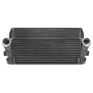 Performance Intercooler Kit for BMW 740d