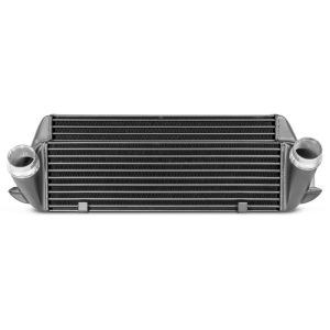 Competition Intercooler Kit EVO 2 for BMW 335i