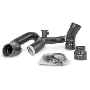 Charge Pipe Kit for Ford Ford Mustang MK6 2.3 Ecoboost
