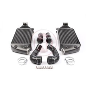 Performance Intercooler Kit for Porsche 997 Turbo S