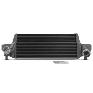 Competition Intercooler Kit for Mini F60 Cooper S