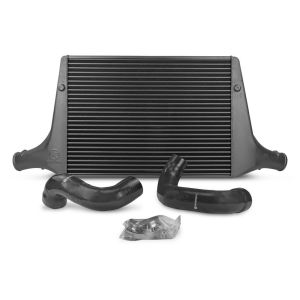 Competition Intercooler Kit for Audi 3.0 TDI