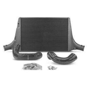 Competition Intercooler Kit for Audi 3.0 TDI