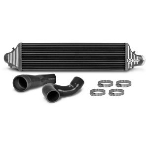 Comp. Intercooler Kit for Honda Civic FK2
