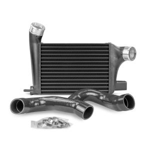 Competition Intercooler Kit for Renault Renault Clio 4 RS