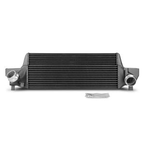 Competition Intercooler Kit for Mini F56 JCW