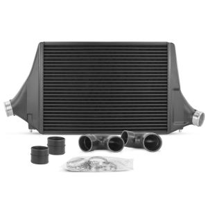 Competition Intercooler Kit for Opel Insignia A 2.8 V6 Turbo OPC
