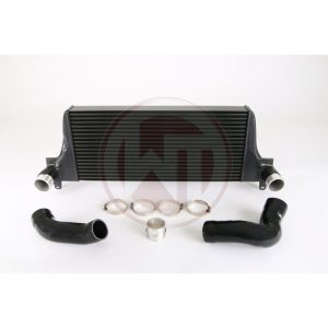 Competition Intercooler EVO 2 for VW Transporter T5.1 2.5 TDI