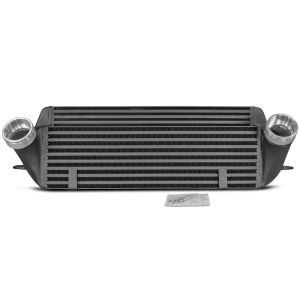Perf. Intercooler Kit for BMW X1 18d