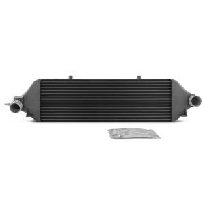 Competition Intercooler Kit for Ford Focus MK3