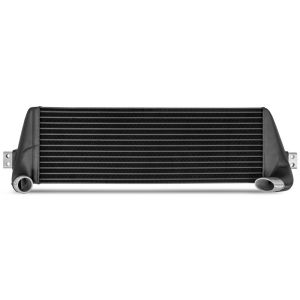 Competition Intercooler Kit for Fiat 500 Abarth