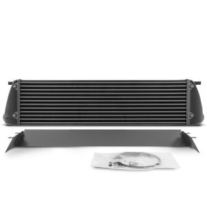 Comp. Intercooler Kit for Mercedes V 250 Blue TEC (4Matic)