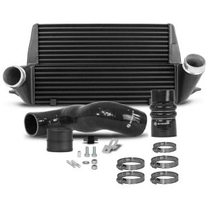 Competition Intercooler Kit EVO3 for BMW 335i N55
